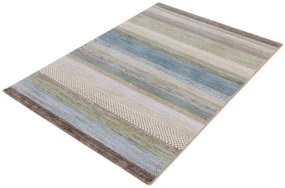 Koberec Ragolle Argentum 63844 5250