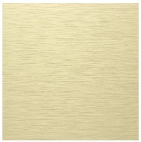 Eglo 901091 - LED Nástenné svietidlo VALMONTONE 2xLED/1,5W/230V 3000K zlatá