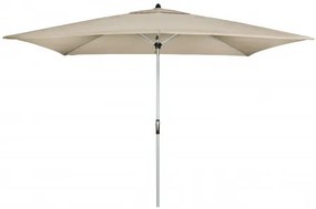 Doppler ACTIVE 200 x 300 cm - slnečník s kľukou : Barvy slunečníků - 820