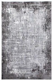 Koberec ARCO s ošúchaným efektom 120x170 cm
