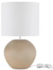 Dizajnová stolová lampa Mizu A