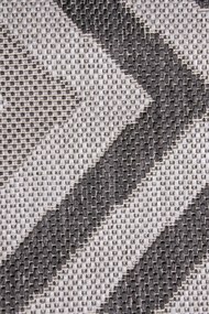 Koberec Jeans (In/Outdoor) 19306/08 rozmery koberec: 200x300 cm