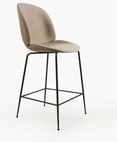 Barová stolička Beetle