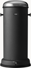 Odpadkový kôš s pedálovou funkciou Vipp16