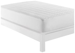 Chránič matraca 140x200 cm Alez – Mijolnir