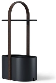 Odkladací stolík 24x35 cm Bellwood - Umbra