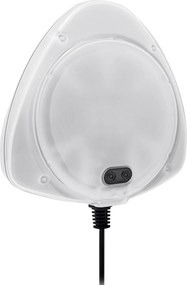 Intex Magnetické LED svetlo