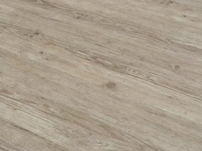 Vinylové podlahy Tajima Classic Ambiente 6620 svetlosivé