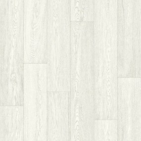 Beaulieu International Group, PVC podlaha - lino Polo 2117, na mieru, šíře 3m,4m, biela, pena, detská izba