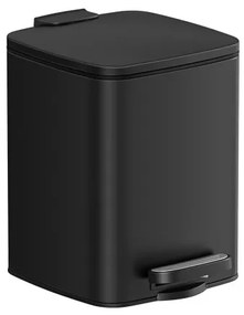 Odpadkový kôš 6L LTB590B0602