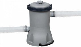 Nafukovací bazén 15FT 457x84cm BESTWAY - 57416