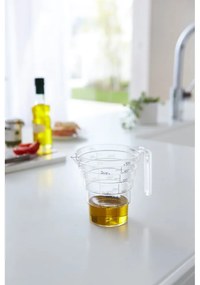 Odmerka Yamazaki Layer, 500 ml