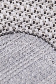 Koberec / Behúň FLEX 19053/08