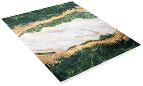 Koberec 21151 PRINT TOSCANA