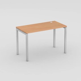 BTC PLAY RP-SPK-1200-strieborná Varianta: CASHMERE