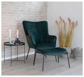 Umelá tráva (výška 110 cm) Sorghum – House Nordic