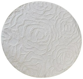 Koberec Frisee Lexi 1,6/1,6 42333 060