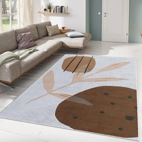 Alho Carpet-29A