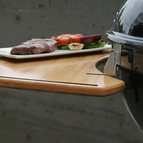 Odkladacia polička – Outdoorchef