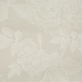 POSTEĽNÉ OBLIEČKY TERRA COLLECTION SEVILLE6 140X200 CM, 2KS 70X80 CM BÉŽOVÁ