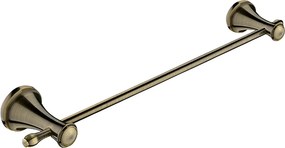Nimco Držiak na uteráky, 52 cm LADA - LA 19046-65