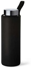Simax Fľaša PURE Exclusive s neoprénom 1 l
