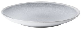 Tanier plytký Coupe 230 mm – Gaya Atelier Glacial Ice - 453142