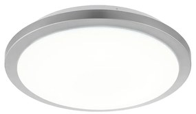 Eglo 97326 - LED Stmievateľné stropné svietidlo COMPETA-ST 1xLED/26W/230V EG97326