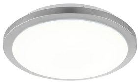 EGLO 97326 - LED Stmievateľné stropné svietidlo COMPETA-ST 1xLED/26W/230V