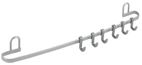 Závesný vešiak Metaltex Eureka!