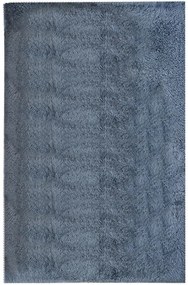 Koberec Shaggy Lima 1,4/2,0 03045