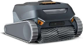 Marimex | Bazénový robotický vysávač Marimex RobotVac Valor P10 | 10800071