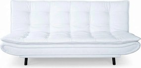 XXXLutz ROZKLADACIA POHOVKA, textil, béžová P & B - Sedačky - 002330001803