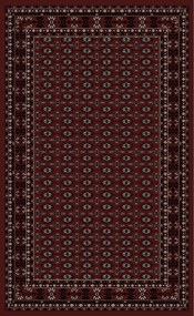 Ayyildiz koberce Kusový koberec Marrakesh 351 Red - 200x290 cm