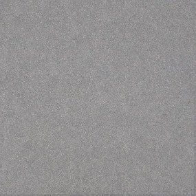 Dlažba Rako Block tmavo sivá 80x80 cm mat DAK81782.1