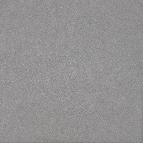 Dlažba Rako Block tmavo sivá 80x80 cm mat DAK81782.1