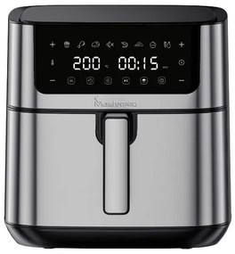 Masterpro Teplovzdušná fritéza Bgmp-9532  (100398291)