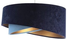 Luster na lanku GALAXY 1xE27/60W/230V