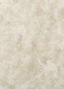 Koberce Breno Metrážny koberec CANTATE 33, šíře role 400 cm, béžová, viacfarebná