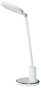 Rabalux - LED Stmievateľná dotyková stolná lampa LED/10W/230V 3000-6000K RL2977