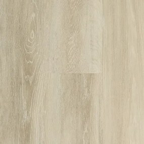 Vinylová podlaha Naturel Imperial dub Matterhorn 5,5 mm