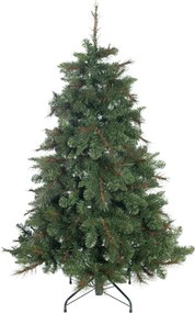 XXXLutz VIANOČNÝ STROMČEK 210 cm - Vianočné dekorácie - 004349002002