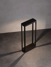 Vonkajšia lampa Cosmic 50