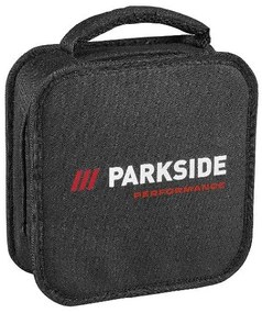 Parkside Performance®  Aku vŕtací skrutkovač s príslušenstvom 12 V Pbspa 12 E4  (100393584)