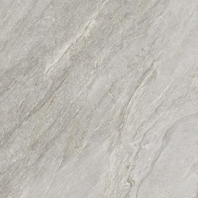 Dlažba Vibes 120G RM 120x120