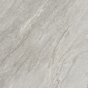 Dlažba Vibes 120G RM 120x120