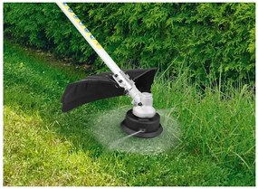 Parkside Performance®  Benzínová kosačka Ppbs 3 A1  (100387304)