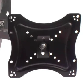 WELLHOX TV nástenný držiak “14-55“ nosnosť 50kg