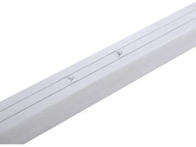 Paul Neuhaus 2568-95 - LED Stmievateľný luster na lanku ADRIANA LED/14W/230V chróm