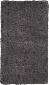 XXXLutz KÚPEĽŇOVÁ PREDLOŽKA, 60/90 cm Esposa - Kúpeľňový textil - 003748020212
